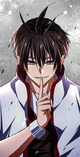 Slentres's 差分.#629786991#4052